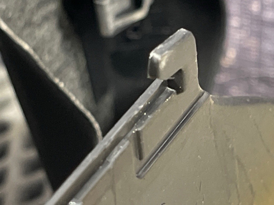 Кожух рулевой колонки, 1590 рублей, Красноярск