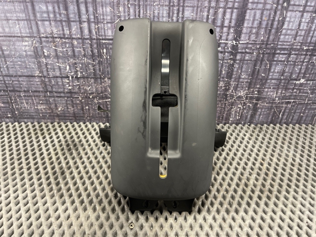 Кожух рулевой колонки, 1590 рублей, Красноярск