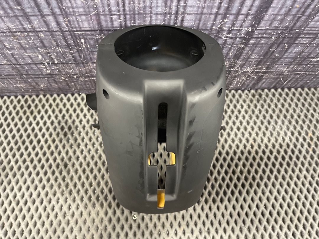 Кожух рулевой колонки, 1590 рублей, Красноярск