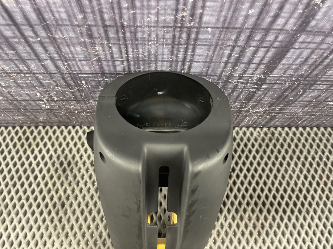 Кожух рулевой колонки, 1590 рублей, Красноярск