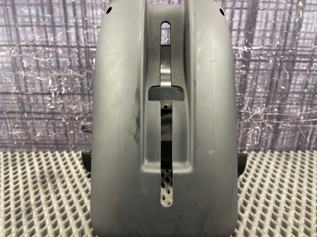 Кожух рулевой колонки, 1590 рублей, Красноярск