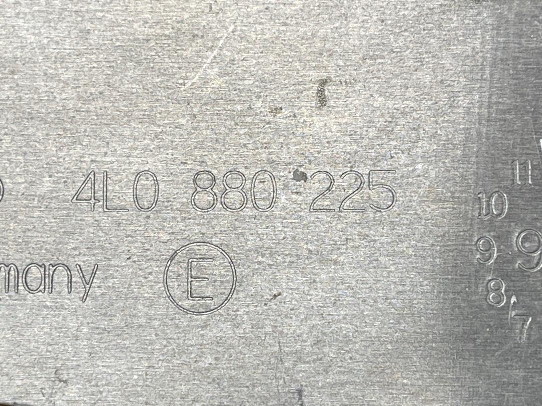 Кожух рулевой колонки, 1590 рублей, Красноярск