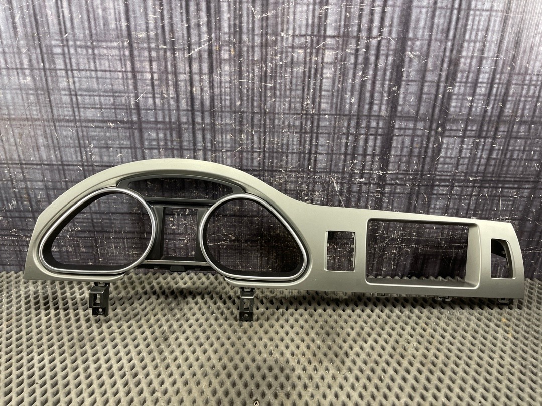 Декоративная накладка, 2980 рублей, Красноярск