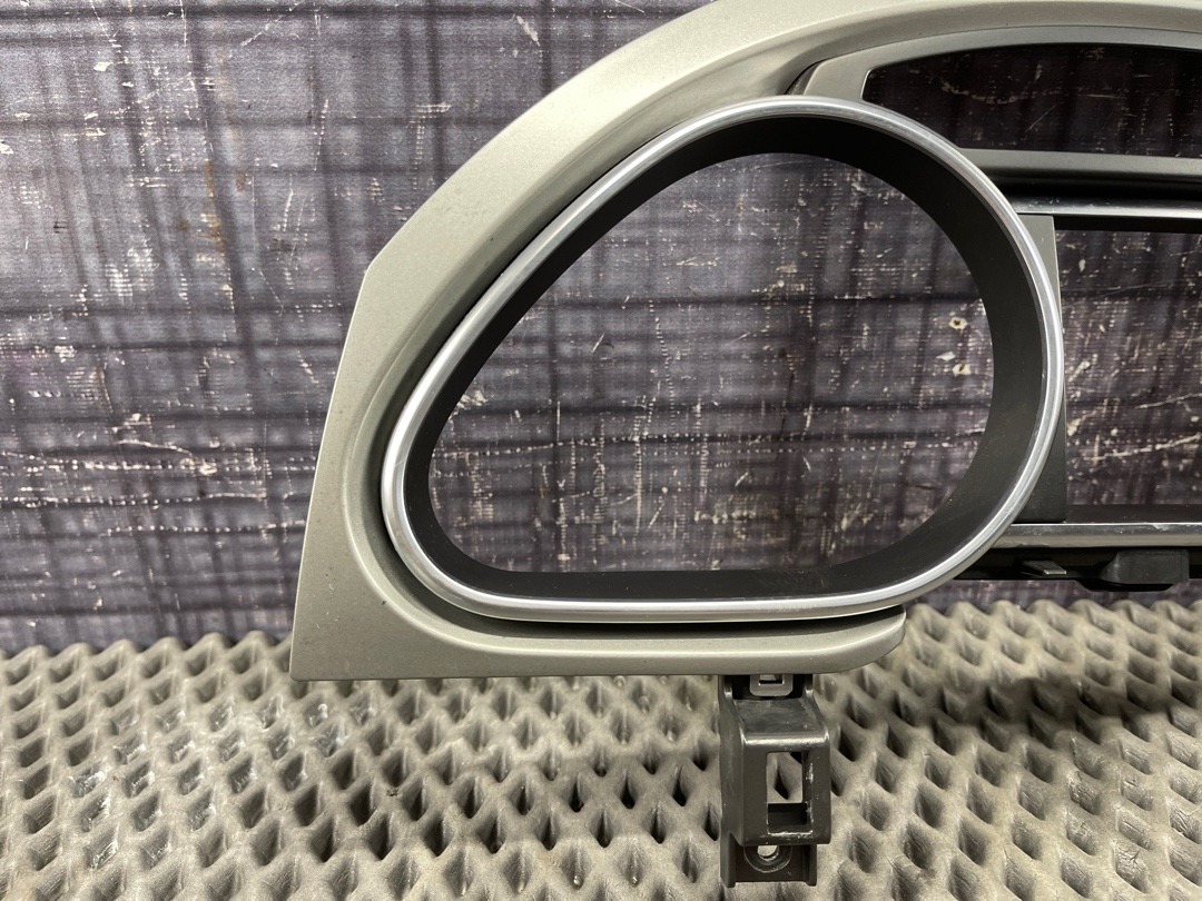 Декоративная накладка, 2980 рублей, Красноярск