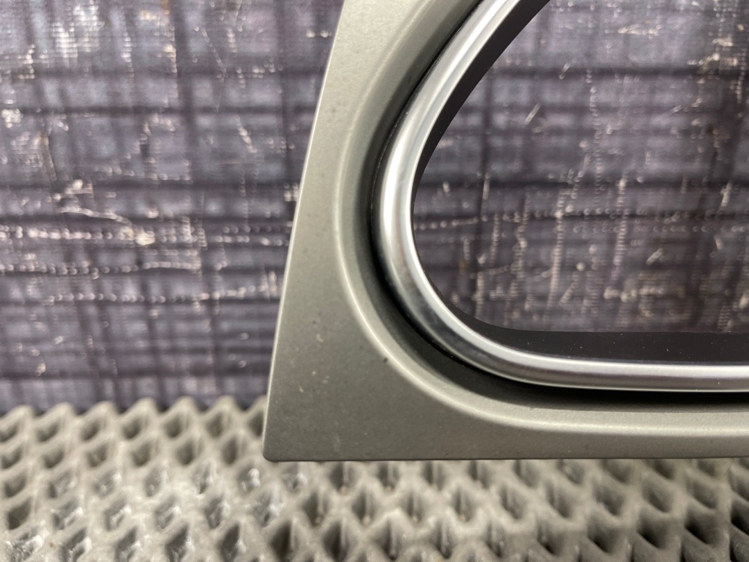 Декоративная накладка, 2980 рублей, Красноярск