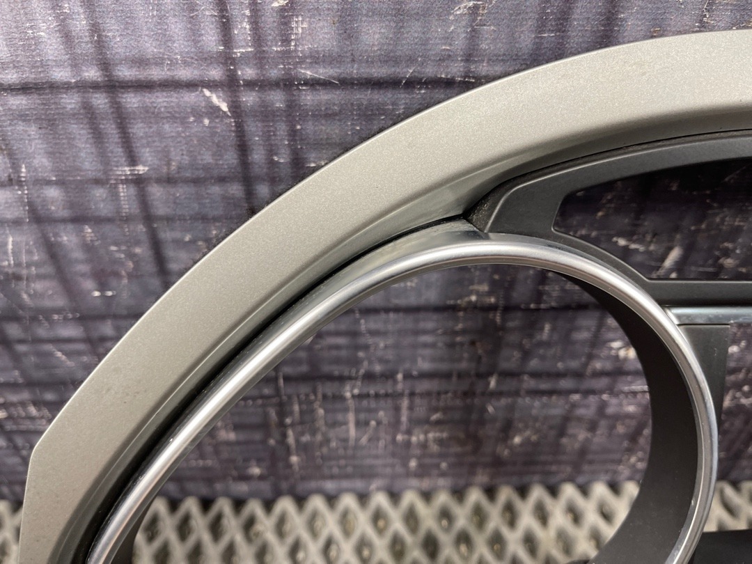 Декоративная накладка, 2980 рублей, Красноярск