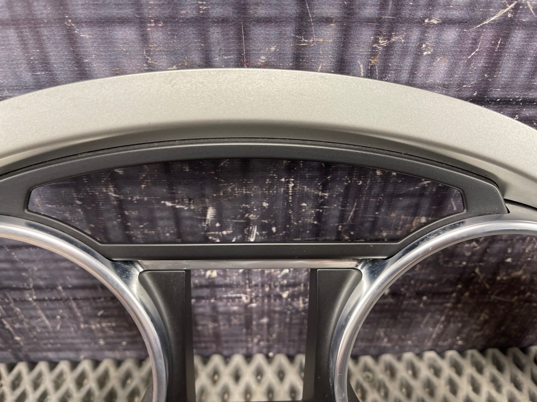 Декоративная накладка, 2980 рублей, Красноярск