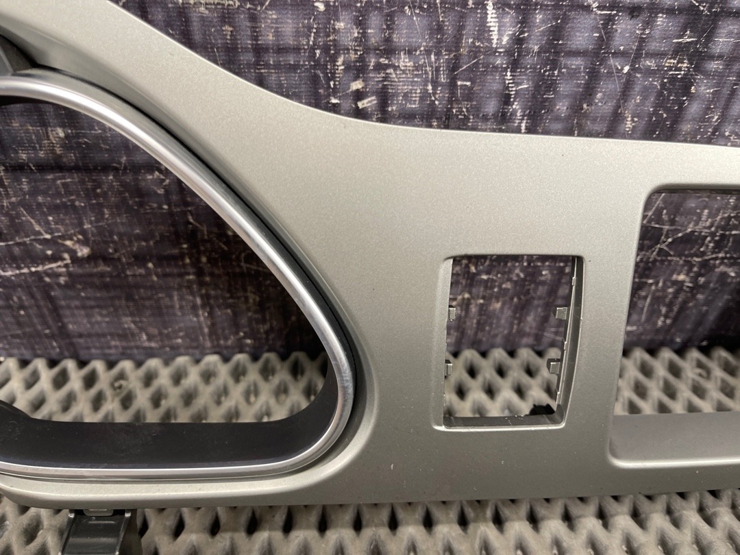 Декоративная накладка, 2980 рублей, Красноярск