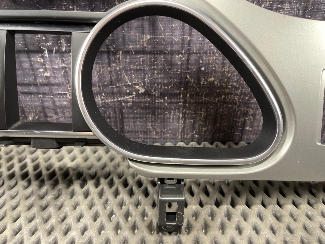 Декоративная накладка, 2980 рублей, Красноярск