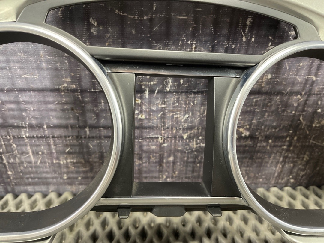 Декоративная накладка, 2980 рублей, Красноярск