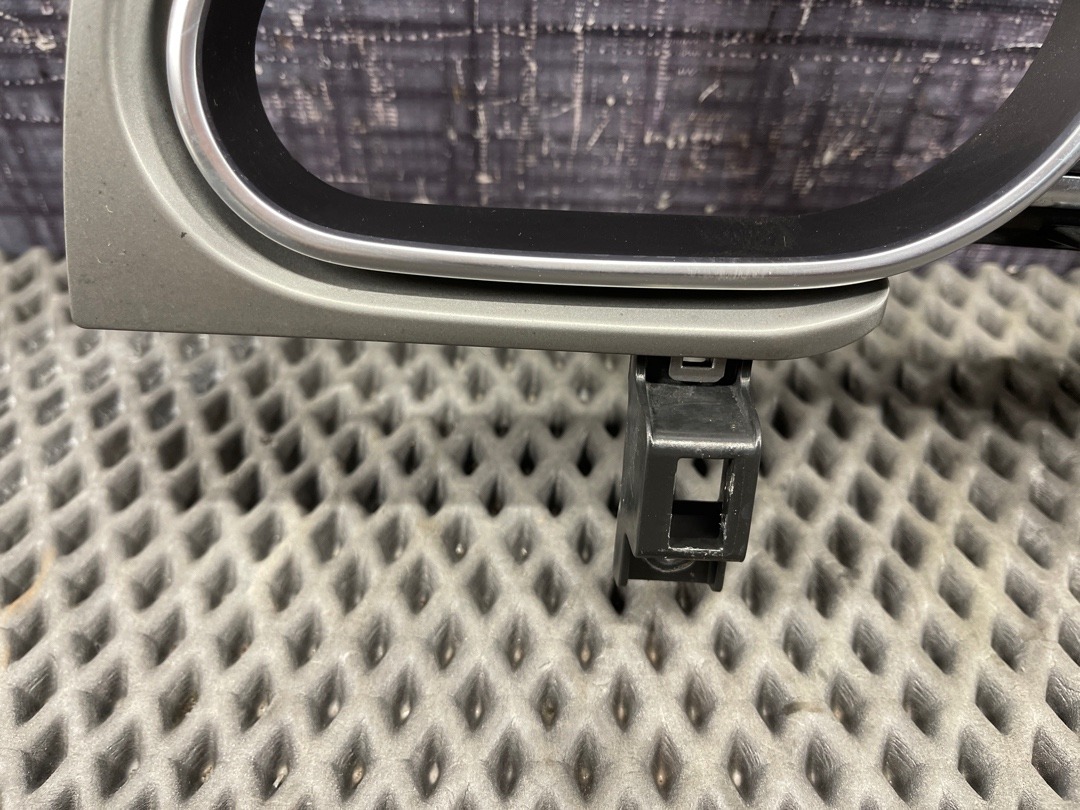 Декоративная накладка, 2980 рублей, Красноярск