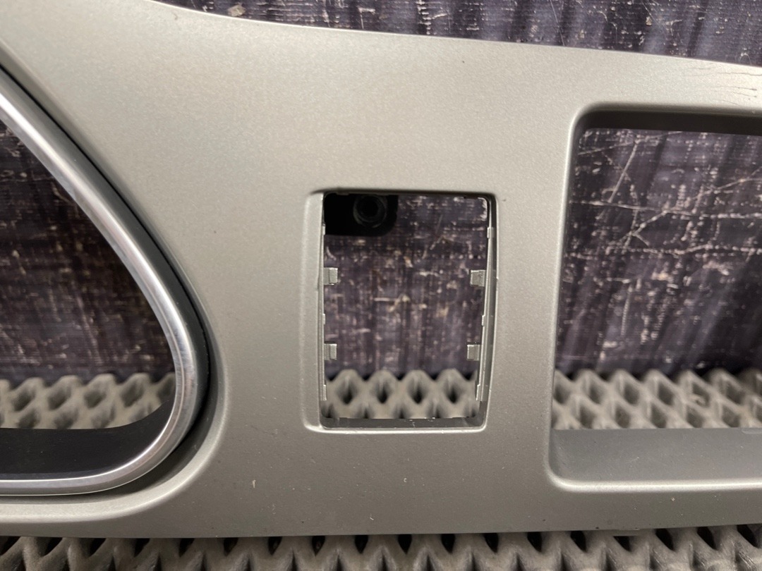 Декоративная накладка, 2980 рублей, Красноярск