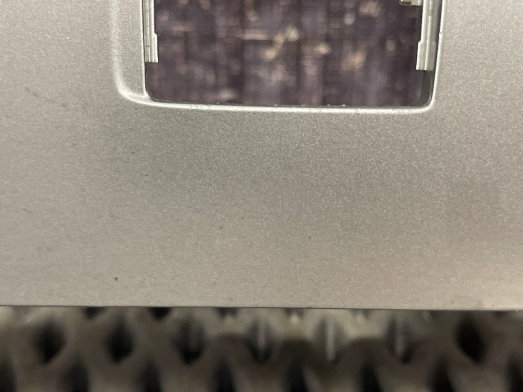 Декоративная накладка, 2980 рублей, Красноярск