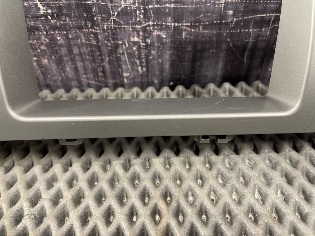 Декоративная накладка, 2980 рублей, Красноярск