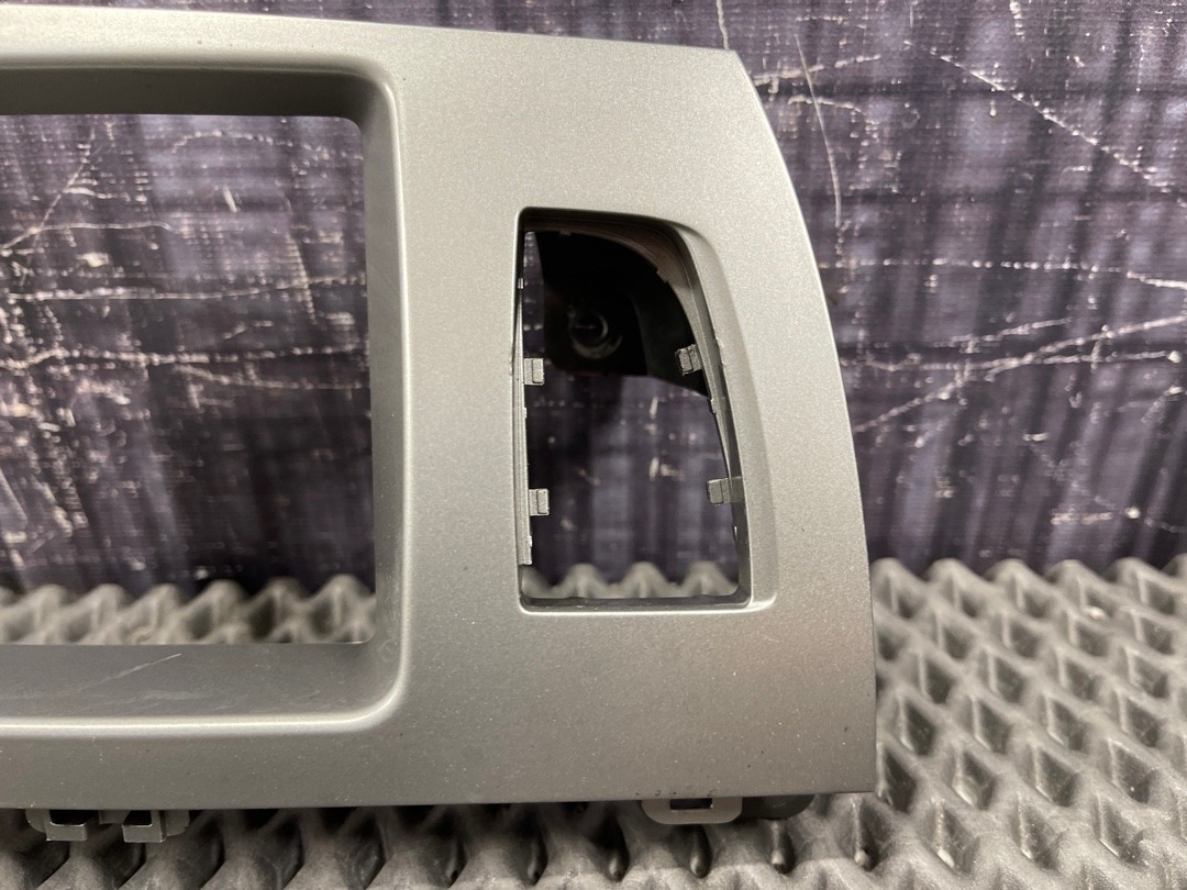 Декоративная накладка, 2980 рублей, Красноярск