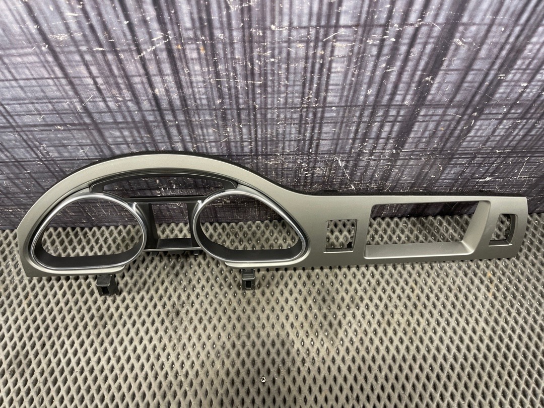 Декоративная накладка, 2980 рублей, Красноярск