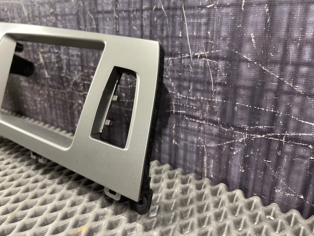 Декоративная накладка, 2980 рублей, Красноярск