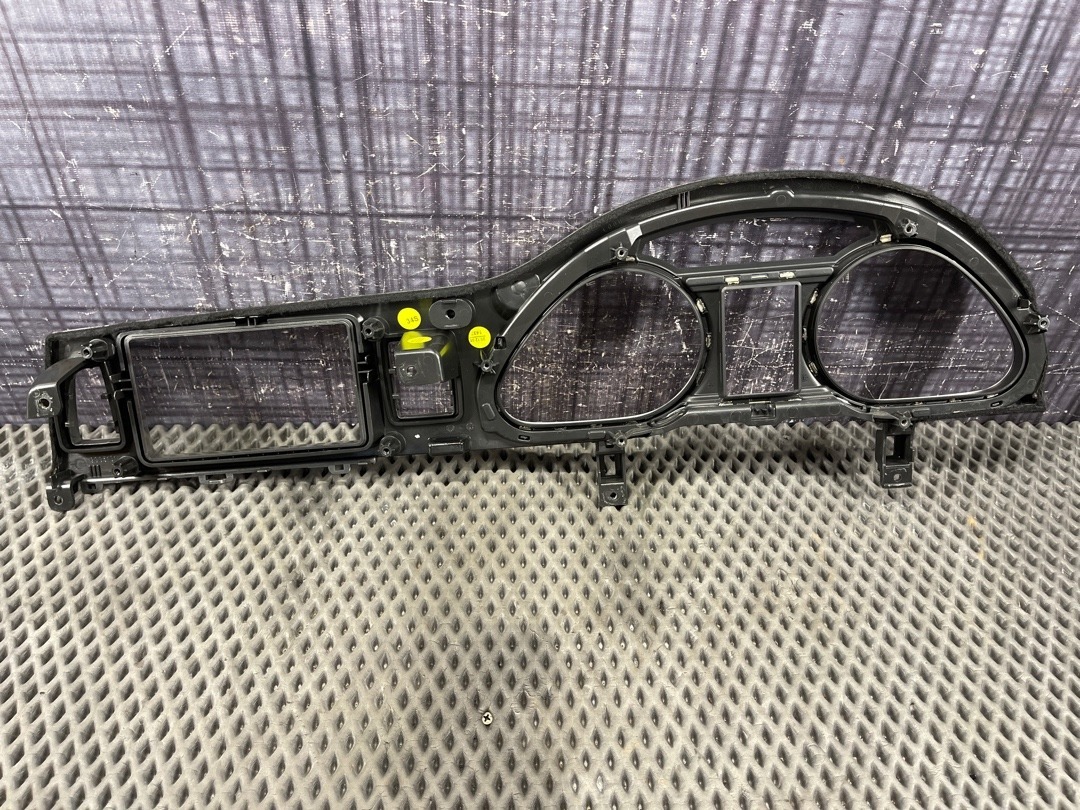 Декоративная накладка, 2980 рублей, Красноярск