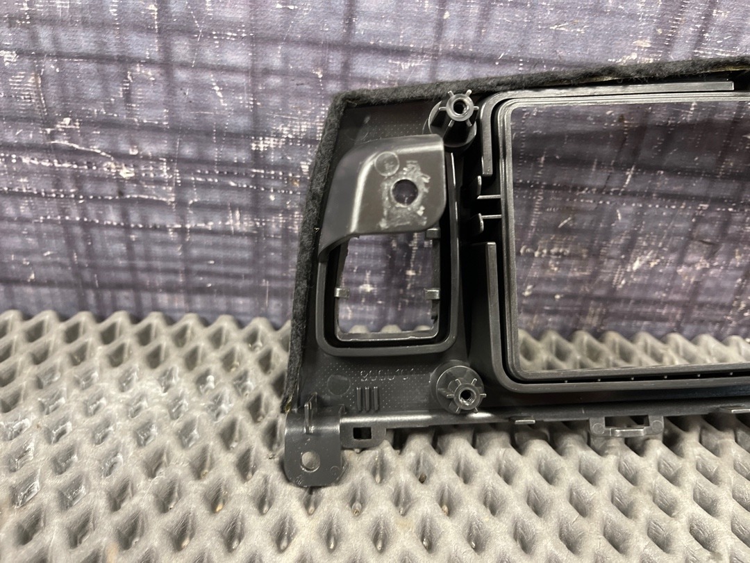 Декоративная накладка, 2980 рублей, Красноярск