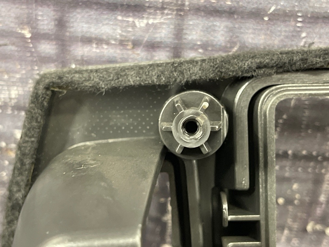 Декоративная накладка, 2980 рублей, Красноярск