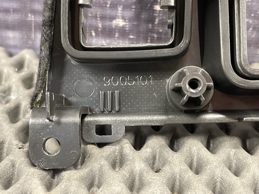 Декоративная накладка, 2980 рублей, Красноярск