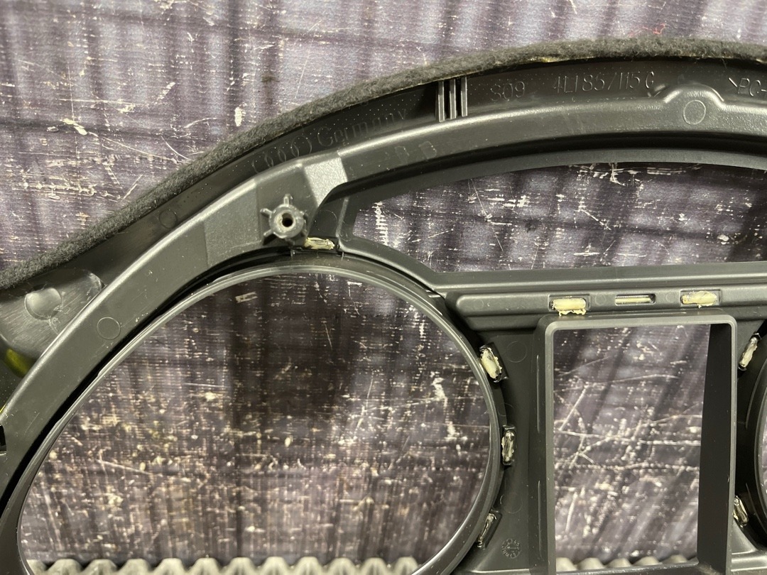 Декоративная накладка, 2980 рублей, Красноярск