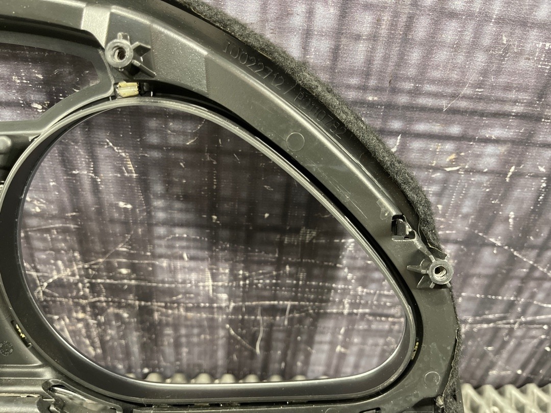 Декоративная накладка, 2980 рублей, Красноярск