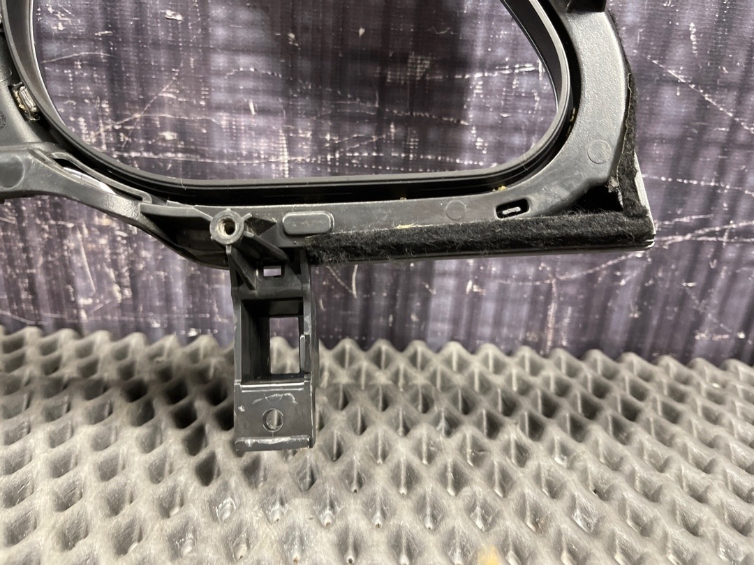 Декоративная накладка, 2980 рублей, Красноярск