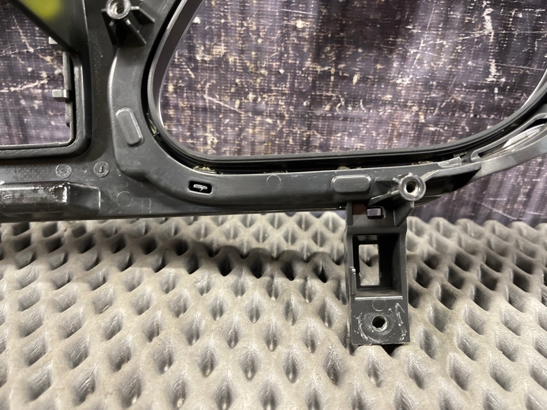 Декоративная накладка, 2980 рублей, Красноярск