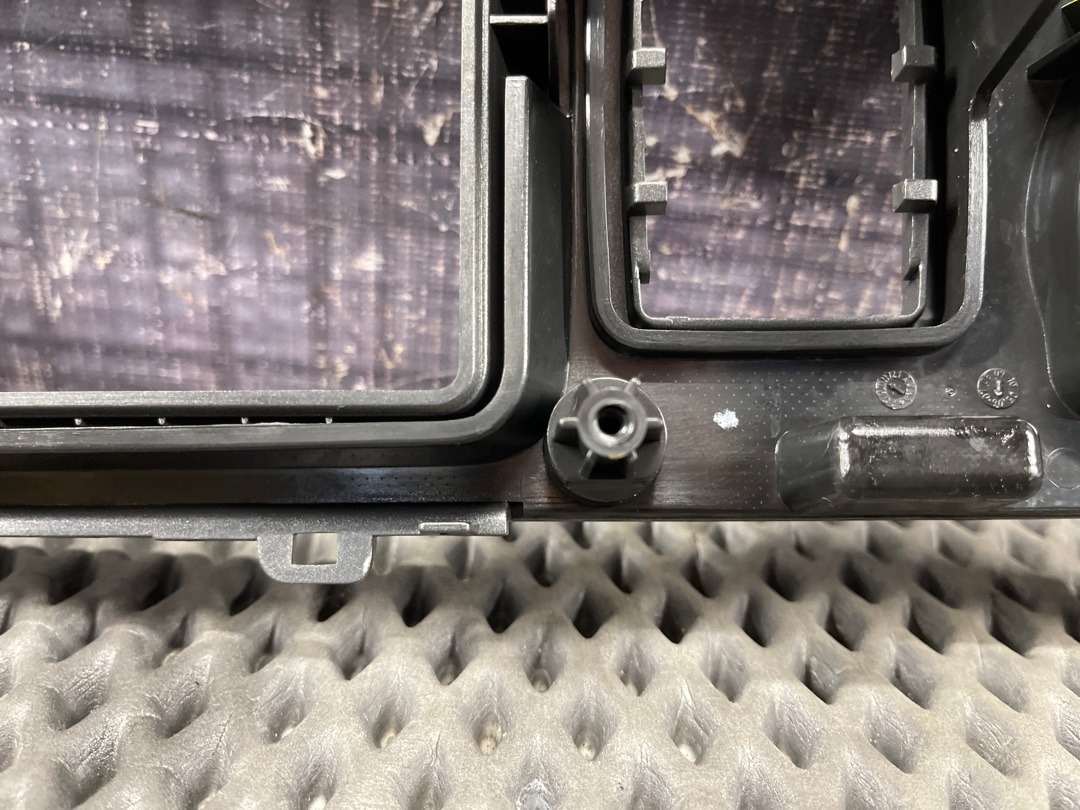 Декоративная накладка, 2980 рублей, Красноярск