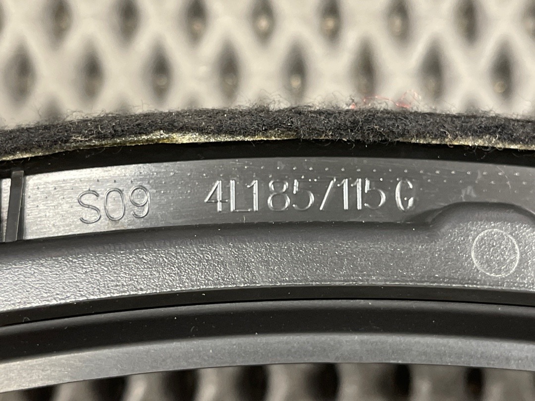 Декоративная накладка, 2980 рублей, Красноярск