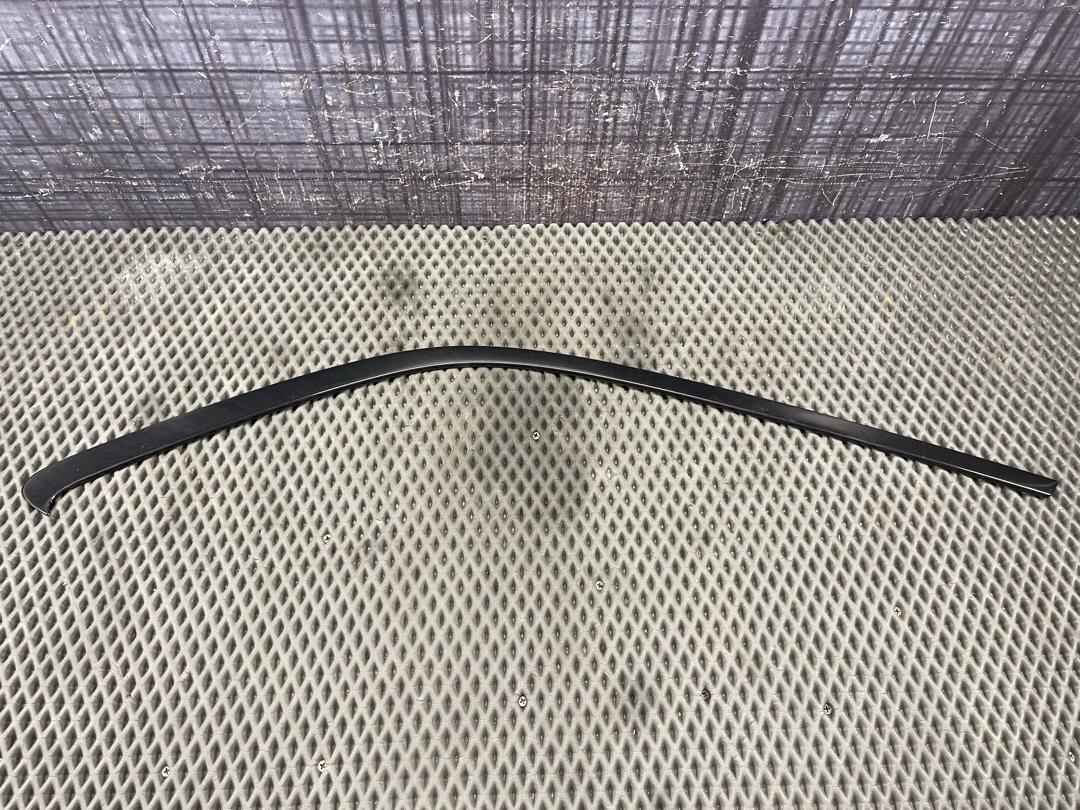 Молдинг стекла, 570 рублей, Красноярск