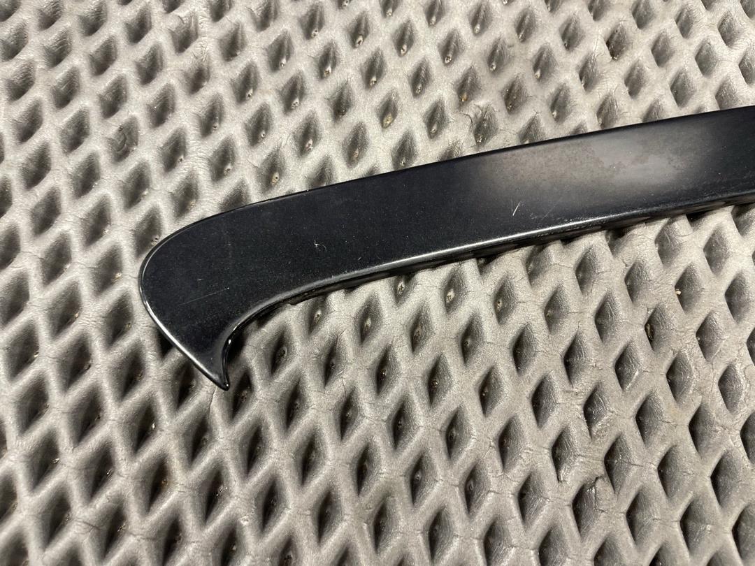 Молдинг стекла, 570 рублей, Красноярск