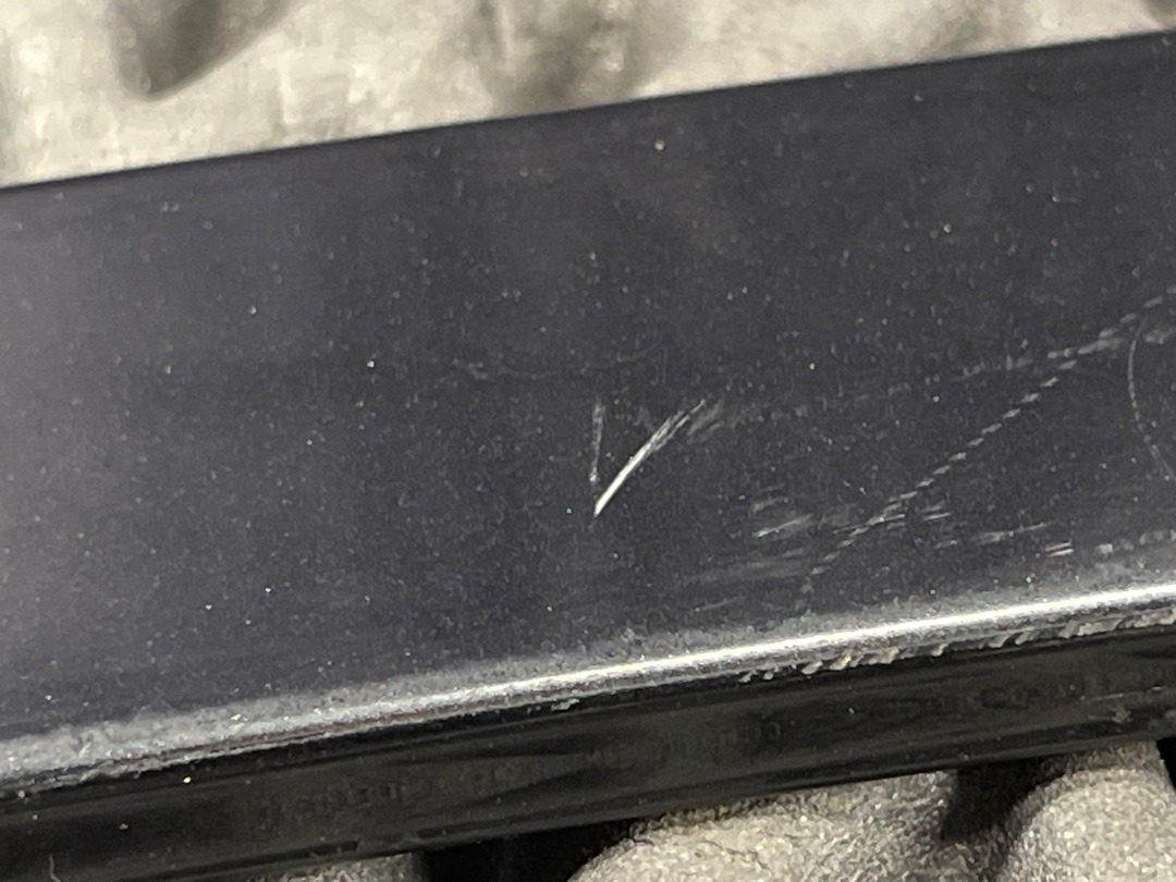 Молдинг стекла, 570 рублей, Красноярск