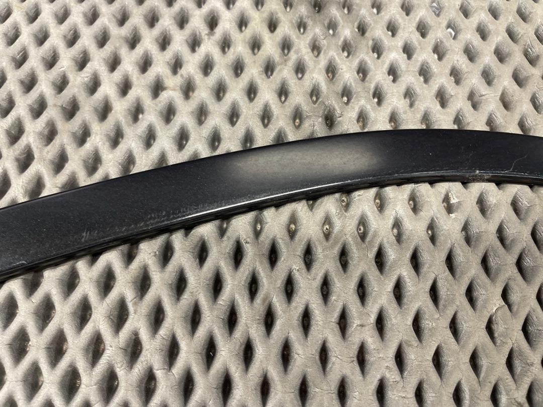 Молдинг стекла, 570 рублей, Красноярск