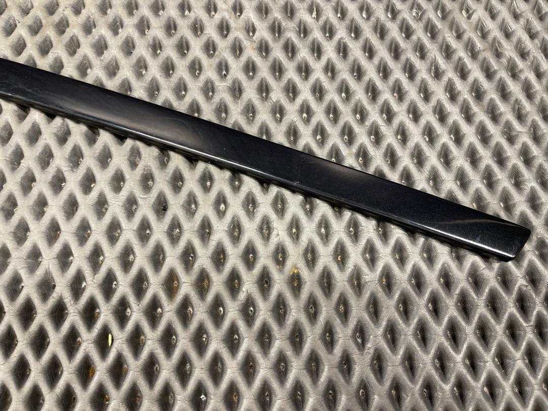 Молдинг стекла, 570 рублей, Красноярск