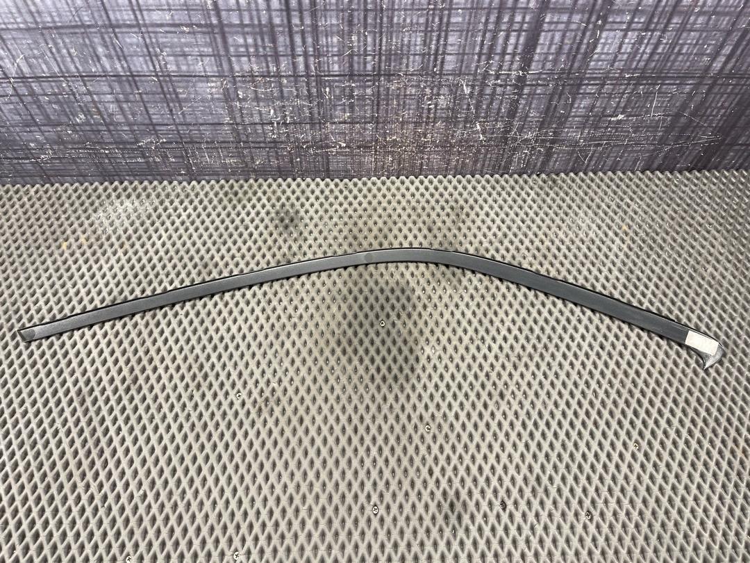 Молдинг стекла, 570 рублей, Красноярск