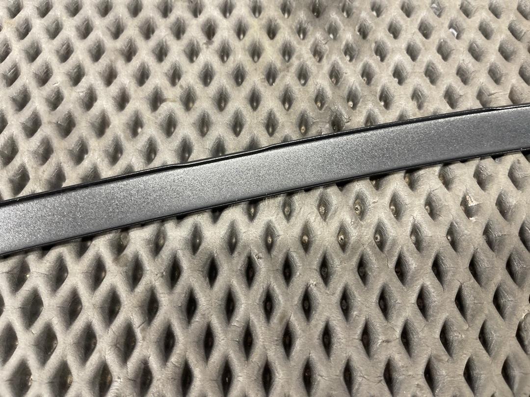 Молдинг стекла, 570 рублей, Красноярск