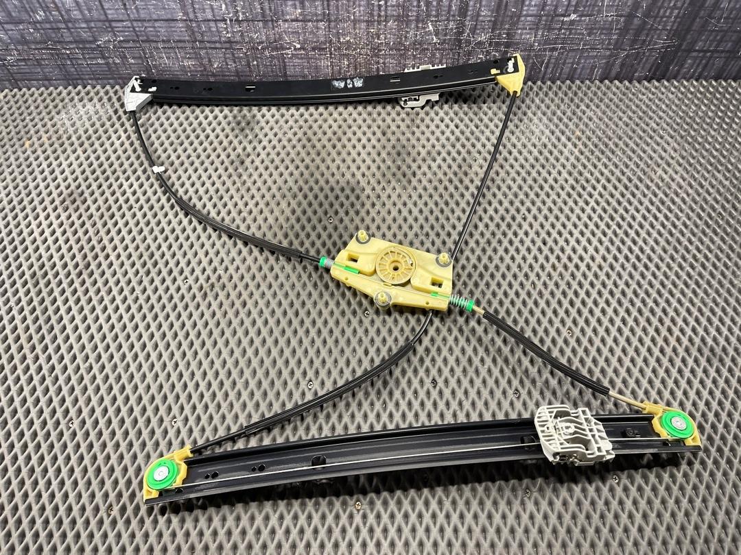 Стеклоподъемник, 3320 рублей, Красноярск