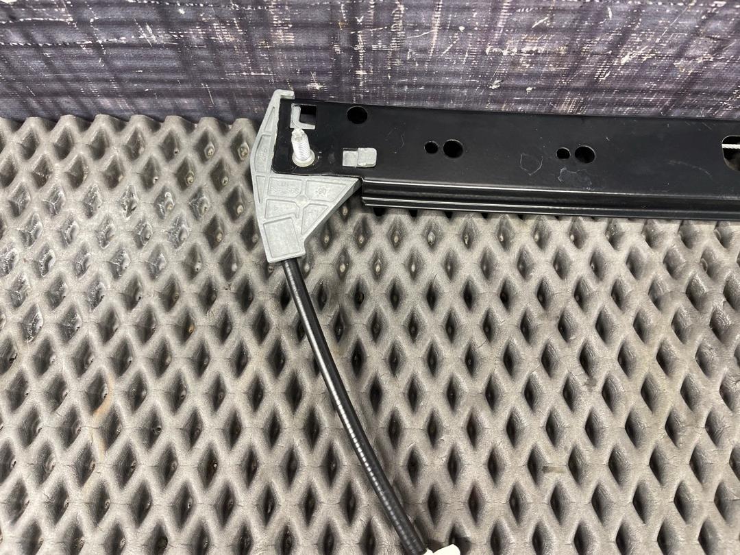 Стеклоподъемник, 3320 рублей, Красноярск