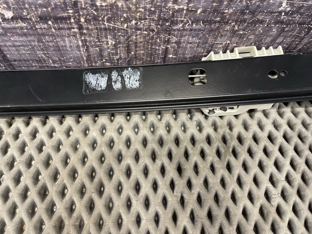 Стеклоподъемник, 3320 рублей, Красноярск