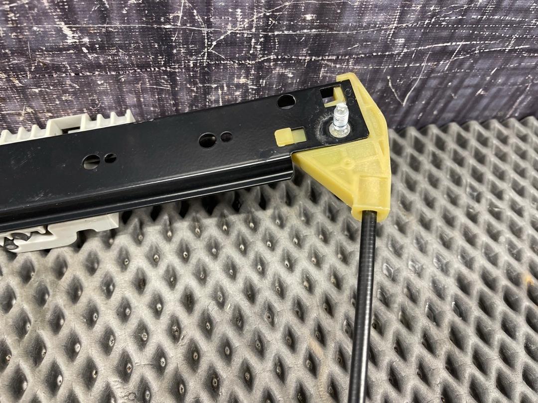 Стеклоподъемник, 3320 рублей, Красноярск