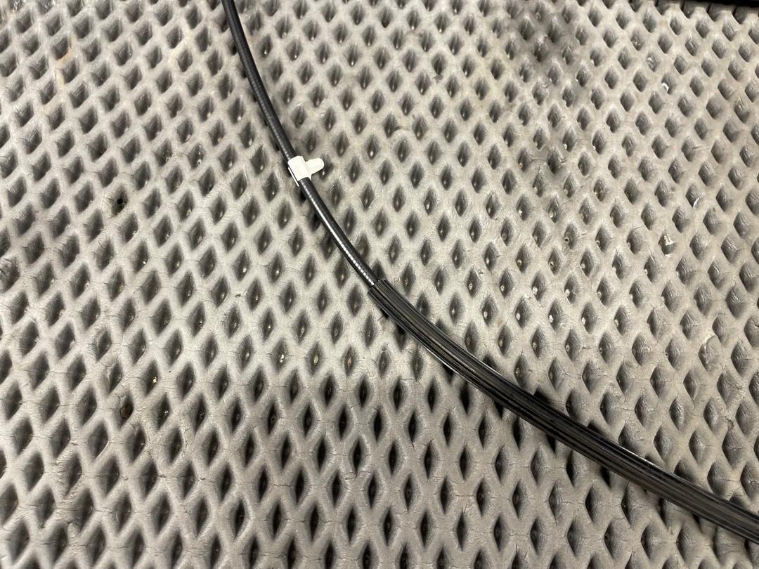 Стеклоподъемник, 3320 рублей, Красноярск