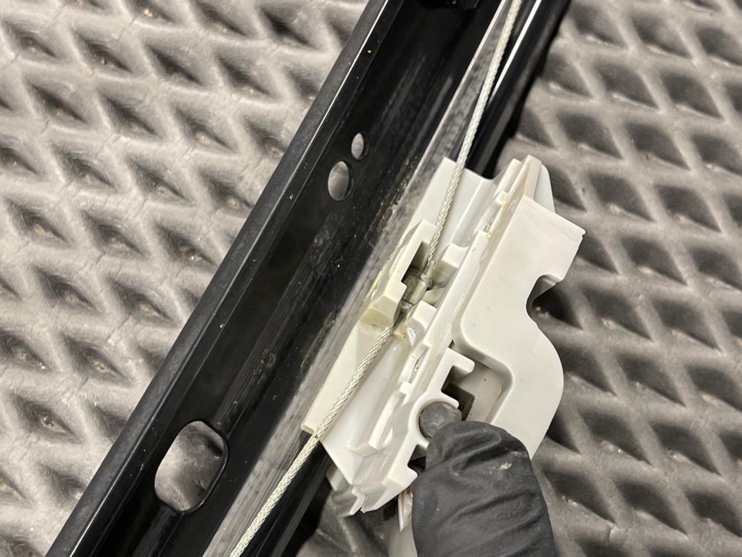 Стеклоподъемник, 3320 рублей, Красноярск