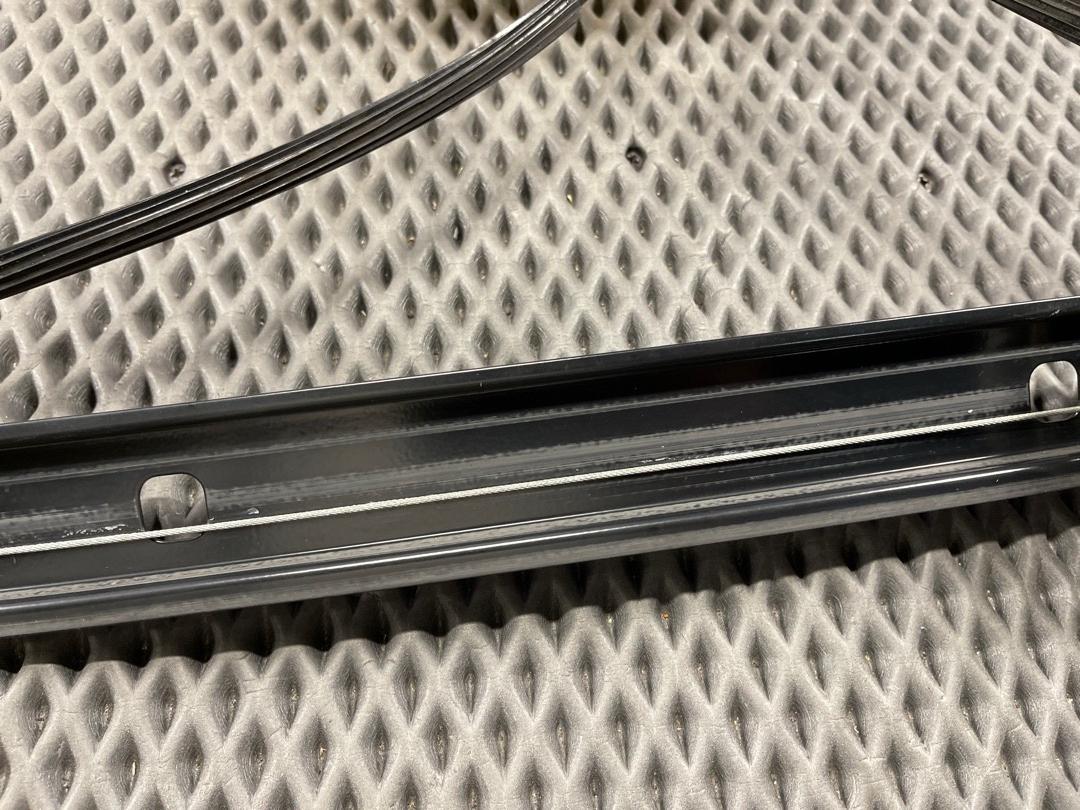 Стеклоподъемник, 3320 рублей, Красноярск