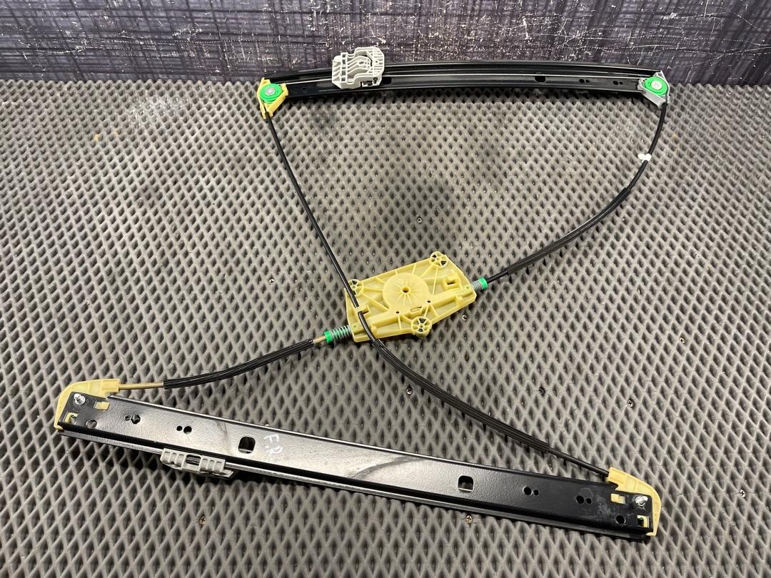 Стеклоподъемник, 3320 рублей, Красноярск