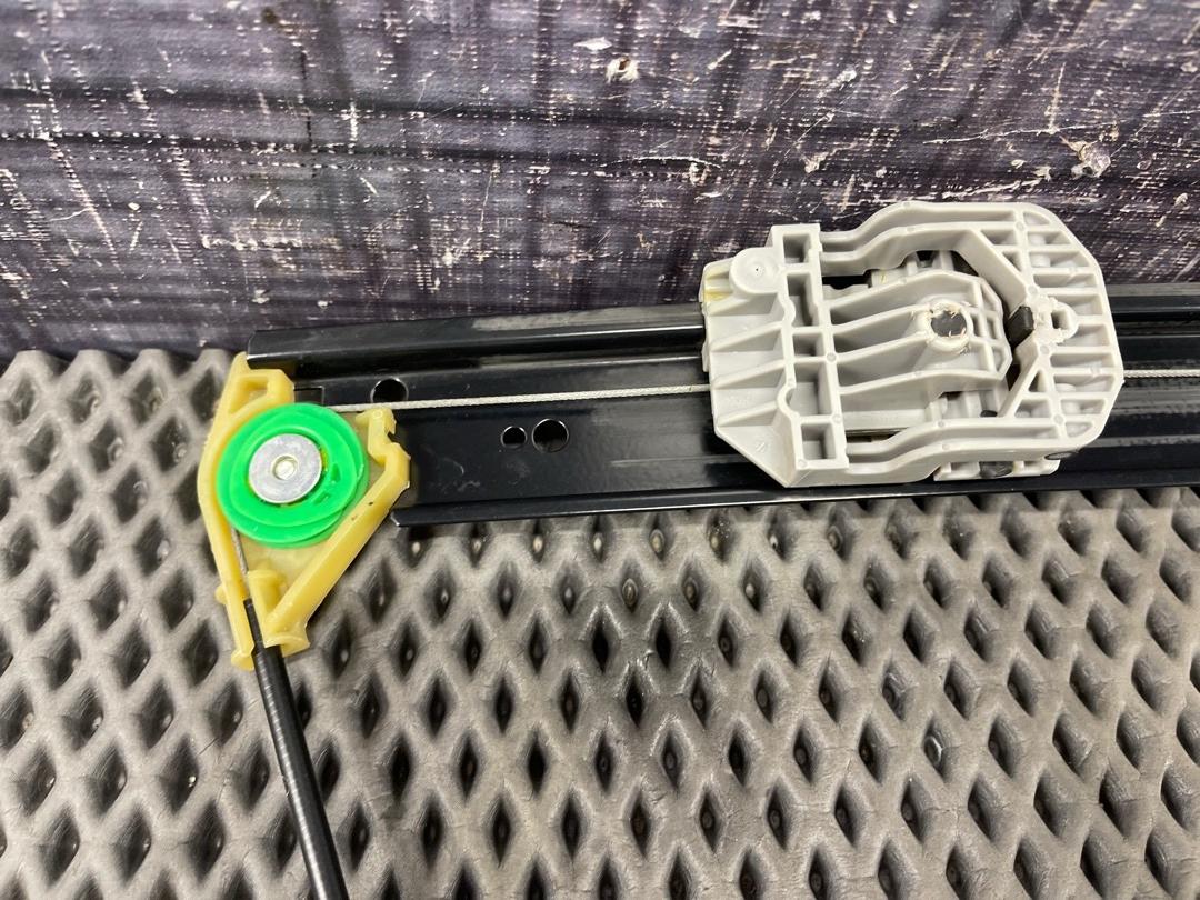 Стеклоподъемник, 3320 рублей, Красноярск