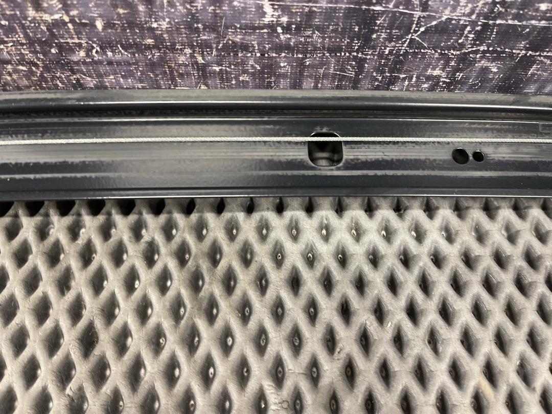 Стеклоподъемник, 3320 рублей, Красноярск