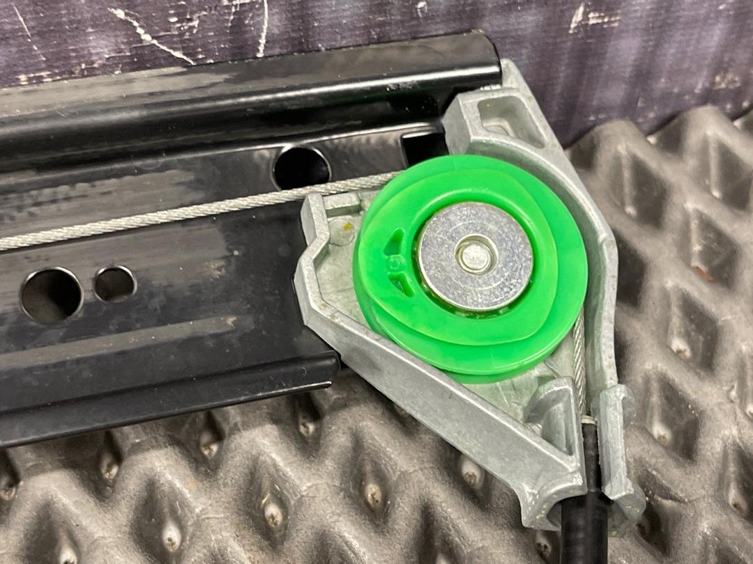 Стеклоподъемник, 3320 рублей, Красноярск