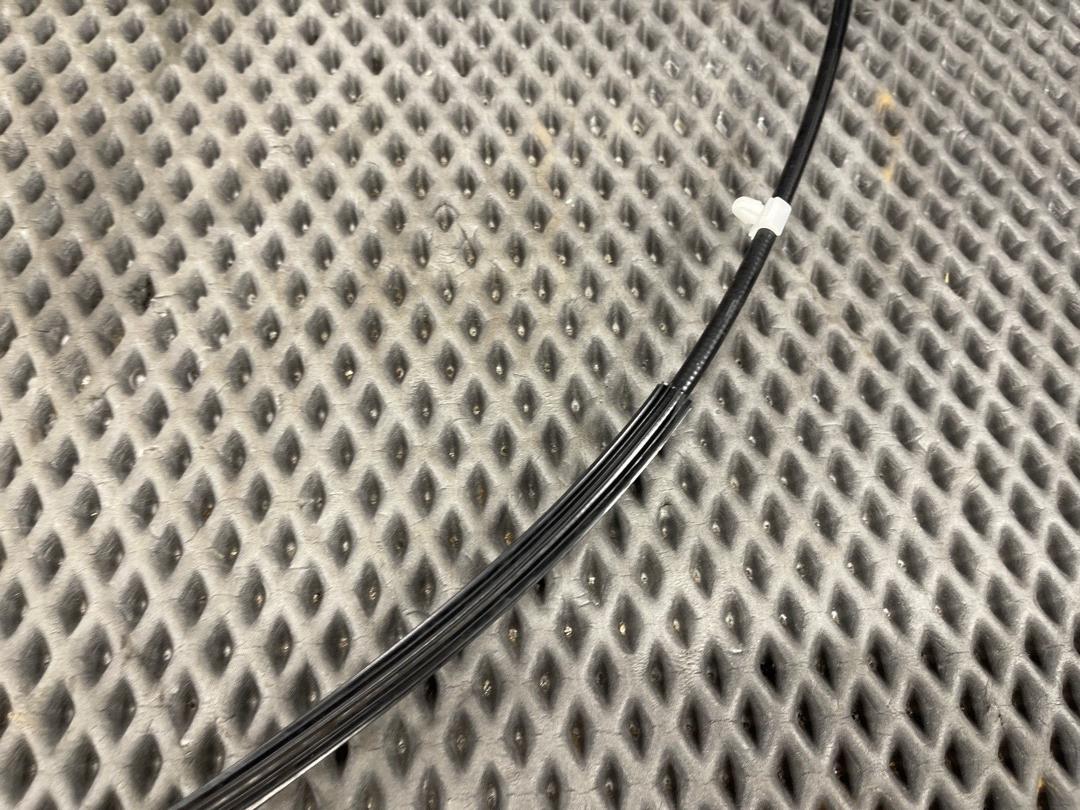 Стеклоподъемник, 3320 рублей, Красноярск